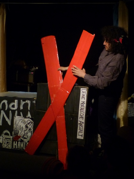 Helmi-Theater    048.jpg